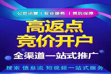 从新手到高手：SEM竞价员成长之路